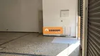 Foto 16 de Ponto Comercial para alugar, 120m² em Centro, Suzano