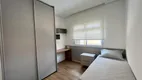 Foto 5 de Casa de Condomínio com 3 Quartos à venda, 125m² em Vale Dos Sonhos, Lagoa Santa