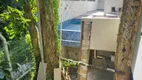 Foto 29 de Casa com 3 Quartos à venda, 204m² em Jardim Brasília , Resende