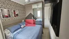 Foto 5 de Apartamento com 1 Quarto à venda, 52m² em Vila Moraes, São Paulo