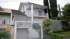 Foto 84 de Casa com 3 Quartos à venda, 300m² em Ecoville, Curitiba