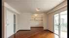 Foto 4 de Apartamento com 3 Quartos à venda, 158m² em Planalto Paulista, São Paulo