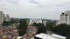 Foto 20 de Apartamento com 4 Quartos à venda, 211m² em Morumbi, São Paulo