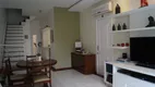 Foto 8 de Casa de Condomínio com 3 Quartos à venda, 164m² em Santa Rosa, Niterói