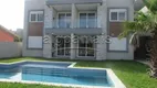 Foto 4 de Apartamento com 3 Quartos à venda, 108m² em Remanso, Xangri-lá