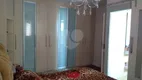 Foto 13 de Casa com 4 Quartos à venda, 355m² em Vila Maria, São Paulo