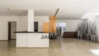 Foto 12 de Apartamento com 4 Quartos à venda, 242m² em Higienópolis, São Paulo