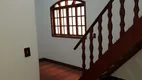 Foto 9 de Sobrado com 2 Quartos à venda, 169m² em Jardim Estoril, São José dos Campos