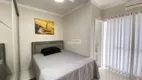 Foto 20 de Sobrado com 2 Quartos à venda, 115m² em Fortaleza Alta, Blumenau