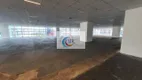 Foto 15 de Sala Comercial para alugar, 1099m² em Vila Olímpia, São Paulo