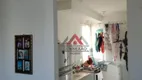 Foto 11 de Apartamento com 2 Quartos à venda, 49m² em Parque Santa Rosa, Suzano