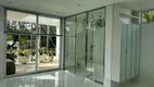 Foto 14 de Sobrado com 4 Quartos para venda ou aluguel, 850000m² em Jardim América, São Paulo