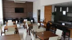 Foto 61 de Apartamento com 3 Quartos para alugar, 124m² em Santa Cruz do José Jacques, Ribeirão Preto