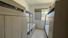 Foto 17 de Apartamento com 2 Quartos à venda, 70m² em Tenório, Ubatuba