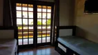 Foto 17 de Casa de Condomínio com 5 Quartos à venda, 450m² em Guarajuba Monte Gordo, Camaçari