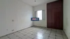 Foto 8 de Sobrado com 2 Quartos à venda, 168m² em Vila das Palmeiras, Guarulhos