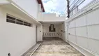 Foto 10 de Casa com 3 Quartos à venda, 180m² em Mirandópolis, São Paulo