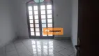 Foto 14 de Sobrado com 4 Quartos à venda, 148m² em Vila Perracini, Poá