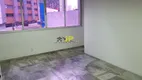 Foto 4 de Sala Comercial para alugar, 88m² em Centro, Vitória