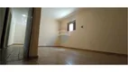 Foto 6 de Casa com 5 Quartos à venda, 206m² em Redinha, Natal