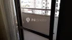 Foto 12 de Apartamento com 3 Quartos à venda, 114m² em Belenzinho, São Paulo