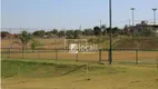 Foto 2 de Lote/Terreno à venda, 253m² em , Ipiguá