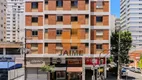 Foto 33 de Apartamento com 3 Quartos à venda, 130m² em Higienópolis, São Paulo