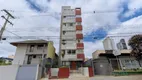 Foto 42 de Apartamento com 4 Quartos à venda, 160m² em Água Verde, Curitiba