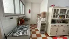 Foto 5 de Apartamento com 3 Quartos à venda, 106m² em Consolação, São Paulo