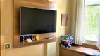 Foto 7 de Apartamento com 3 Quartos à venda, 55m² em Botafogo, Rio de Janeiro