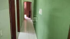 Foto 21 de Sobrado com 3 Quartos à venda, 225m² em Jardim Martins, Jundiaí