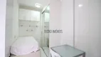 Foto 53 de Apartamento com 2 Quartos à venda, 116m² em Cerqueira César, São Paulo
