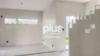 Foto 5 de Casa com 4 Quartos à venda, 420m² em Plano Diretor Sul, Palmas