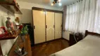 Foto 12 de Apartamento com 4 Quartos à venda, 120m² em Icaraí, Niterói