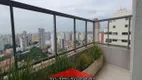 Foto 22 de Apartamento com 3 Quartos à venda, 94m² em Mirandópolis, São Paulo