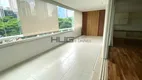 Foto 5 de Apartamento com 2 Quartos para alugar, 170m² em Itaim Bibi, São Paulo