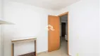 Foto 16 de Apartamento com 2 Quartos à venda, 78m² em São José, Canoas