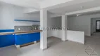 Foto 4 de Casa com 3 Quartos à venda, 210m² em Pompeia, São Paulo