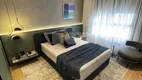 Foto 95 de Apartamento com 3 Quartos à venda, 180m² em Cambuí, Campinas