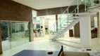 Foto 20 de Casa de Condomínio com 5 Quartos à venda, 500m² em Roseira, Mairiporã