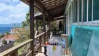 Foto 11 de Casa de Condomínio com 3 Quartos para venda ou aluguel, 350m² em Alpes de Caieiras, Caieiras