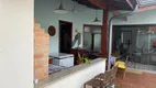 Foto 36 de Casa de Condomínio com 3 Quartos à venda, 277m² em Tijuco das Telhas, Campinas