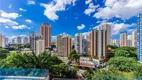Foto 30 de Apartamento com 4 Quartos à venda, 225m² em Vila Mariana, São Paulo