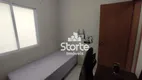 Foto 5 de Apartamento com 2 Quartos à venda, 72m² em Luizote de Freitas, Uberlândia