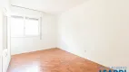 Foto 10 de Apartamento com 3 Quartos à venda, 143m² em Higienópolis, São Paulo