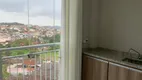 Foto 6 de Apartamento com 2 Quartos à venda, 72m² em Jardim Renata, Arujá