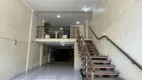Foto 19 de Apartamento com 2 Quartos à venda, 75m² em Cascatinha, Juiz de Fora