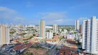 Foto 14 de Apartamento com 3 Quartos à venda, 107m² em Candelária, Natal