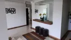 Foto 15 de Apartamento com 3 Quartos à venda, 84m² em Vila Formosa, São Paulo