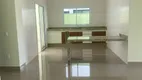 Foto 12 de Casa de Condomínio com 3 Quartos à venda, 300m² em Jardim Residencial Chácara Ondina, Sorocaba